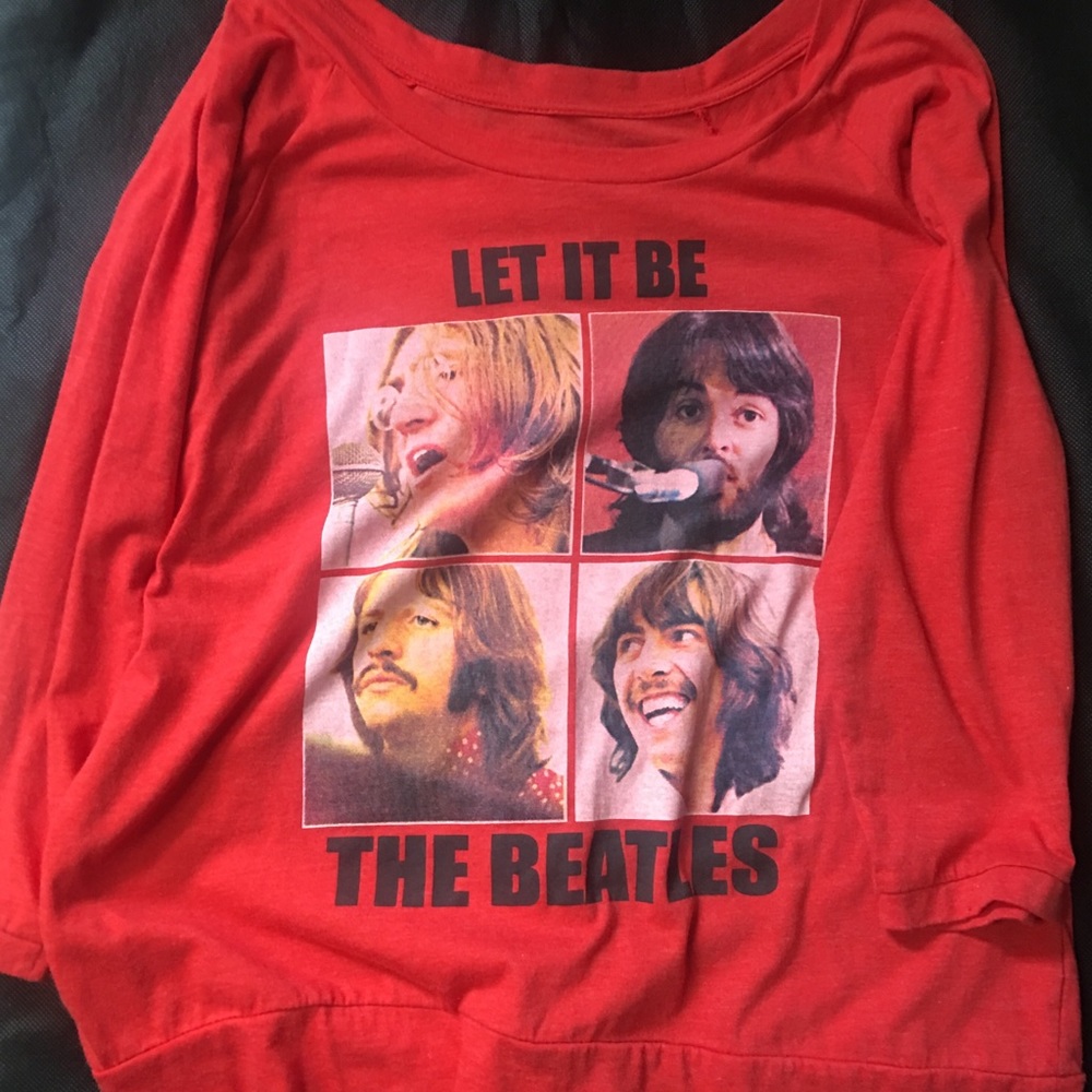 Beatles